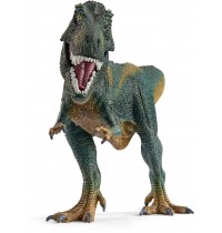 Schleich - Dinosaurier - Tyrannosaurus Rex