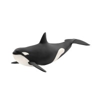 Schleich - Wild Life - Orka