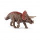 Schleich - Dinosaurier - Triceratops