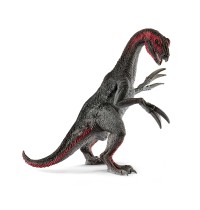 Schleich - Dinosaurier - Therizinosaurus