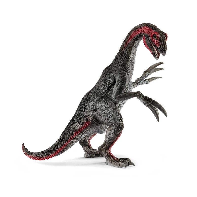 Schleich - Dinosaurier - Therizinosaurus