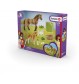 Schleich - Horse Club - Sarahs Tierbaby-Pflege