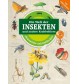 Tessloff - Die Welt der Insekten und andere Krabbeltiere - Mitmachen und Entdecken