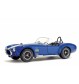 Solido - 1:18 AC Cobra MKII 427 -1965