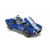 Solido - 1:18 AC Cobra MKII 427 -1965