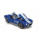 Solido - 1:18 AC Cobra MKII 427 -1965