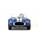 Solido - 1:18 AC Cobra MKII 427 -1965