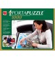 Jumbo Spiele - Puzzle Mates - Portpuzzle de Luxe