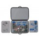 Jumbo Spiele - Puzzle Mates - Portpuzzle de Luxe