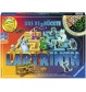 Ravensburger Spiel - Das verrückte Labyrinth 30 Jahre Jubiläumsedition