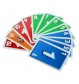 Mattel Games - Skip-Bo