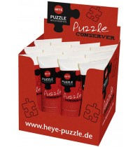 Heye - Standardpuzzles - Puzzle Conserver Display 50ml, 12Stück