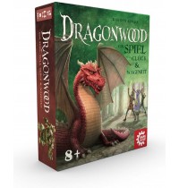 Game Factory - Dragonwood