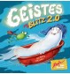 Zoch - Geistesblitz 2.0