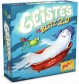 Zoch - Geistesblitz 2.0