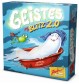 Zoch - Geistesblitz 2.0