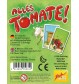 Zoch - Alles Tomate!