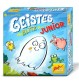 Zoch - Geistesblitz Junior