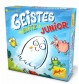 Zoch - Geistesblitz Junior