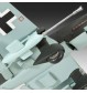 Revell - Junkers Ju 87 G/D Tank Buster