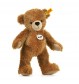 Steiff - Teddybären Teddybären für Kinder - Happy Teddybär, hellbraun, 40cm