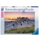 Ravensburger Puzzle - Ostseebad Ahlbeck, Usedom, 1000 Teile