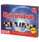 Jumbo Spiele - Rummikub Original Family