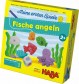 HABA® - Meine ersten Spiele - Fische angeln