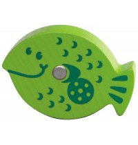 HABA® - Meine ersten Spiele - Fische angeln