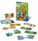 Ravensburger Spiel - Tiere und ihre Kinder