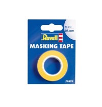Revell - Masking Tape 10mm