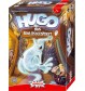 Amigo Spiele - Hugo das Schlossgespenst