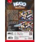 Amigo Spiele - Hugo das Schlossgespenst