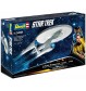 Revell - U.S.S. Enterprise NCC-1701 INTO DARKNESS