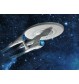 Revell - U.S.S. Enterprise NCC-1701 INTO DARKNESS