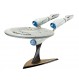 Revell - U.S.S. Enterprise NCC-1701 INTO DARKNESS