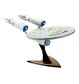 Revell - U.S.S. Enterprise NCC-1701 INTO DARKNESS