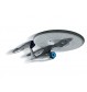 Revell - U.S.S. Enterprise NCC-1701 INTO DARKNESS