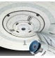 Revell - U.S.S. Enterprise NCC-1701 INTO DARKNESS