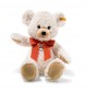 Steiff - Teddybären - Teddybären für Kinder - Lilly Schlenker-Teddybär, creme, 40cm