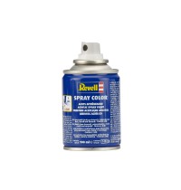 Revell - Spray farblos, glänzend