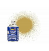 Revell - Spray sand, matt