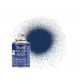 Revell - Spray RBR-blau