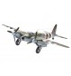 Revell - De Havilland Mosquito MK.IV