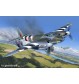 Revell - De Havilland Mosquito MK.IV