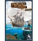 Pegasus - Robinson Crusoe - Die Fahrt der Beagle (Erweiterung)