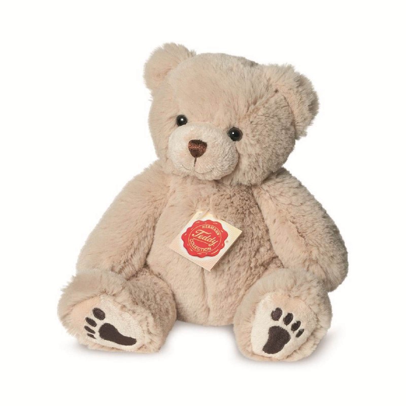 Teddy-Hermann - Teddy beige, 23 cm