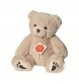 Teddy-Hermann - Teddy beige, 23 cm