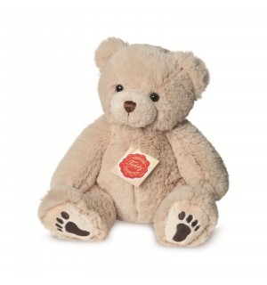 Teddy-Hermann - Teddy beige, 23 cm