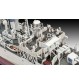 Revell - Flower Class Corvette (early)